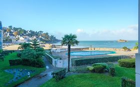 Le Coulinec - Vue Mer